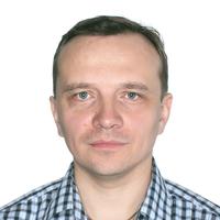 Отзыв от Леонид - DTV виза